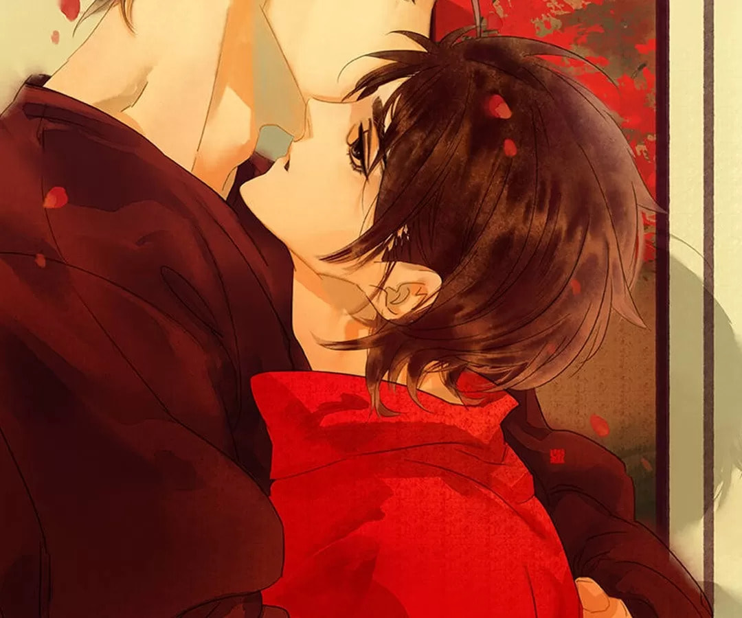 Read Calendrier Vengeur chapter 139 image 10 on Lezhin