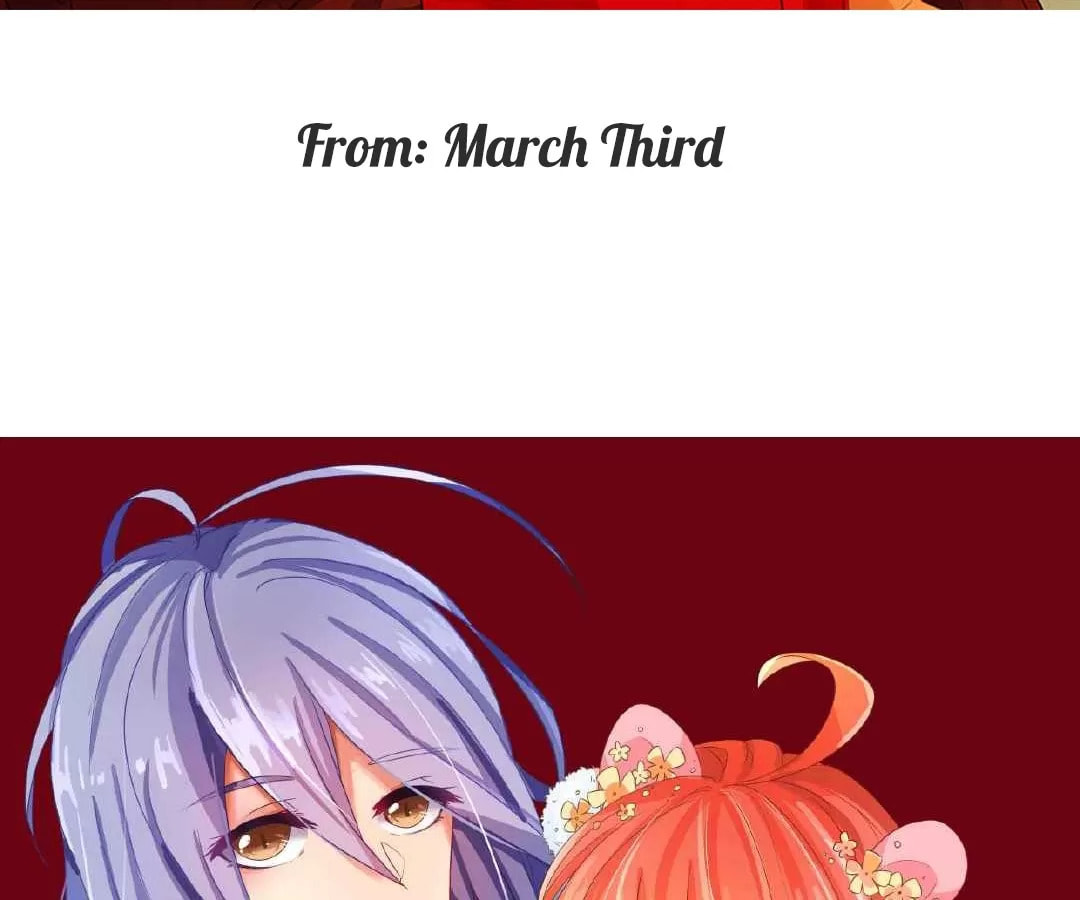 Read Calendrier Vengeur chapter 139 image 11 on Lezhin