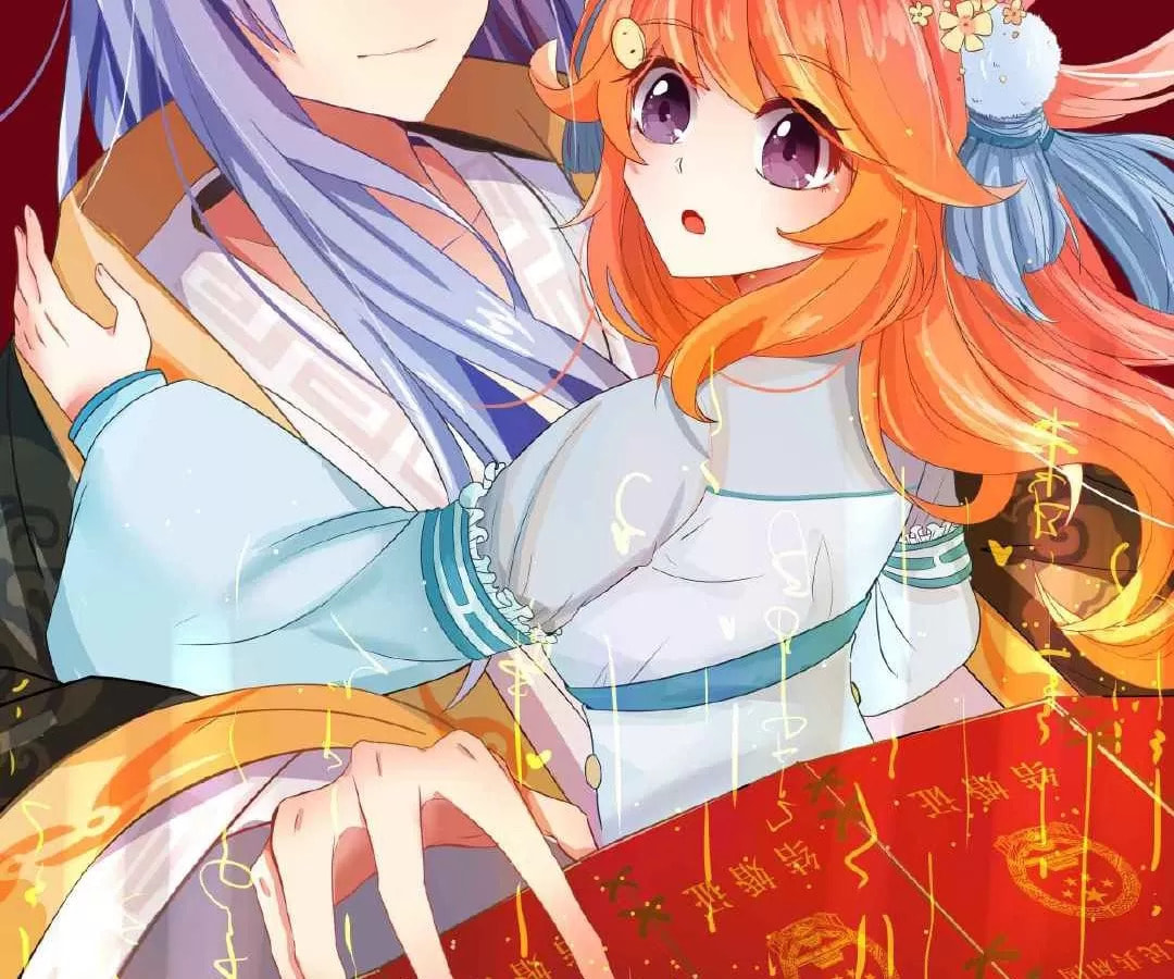 Read Calendrier Vengeur chapter 139 image 12 on Lezhin