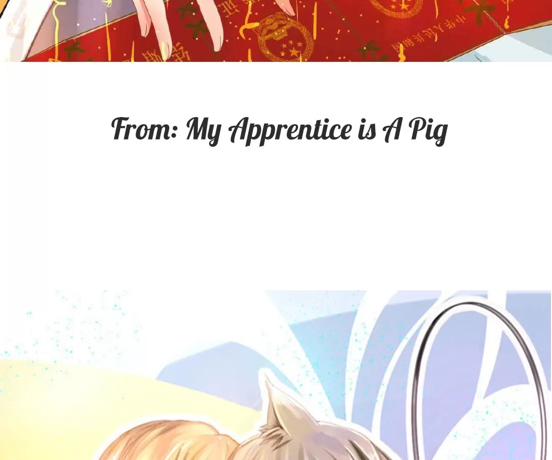 Read Calendrier Vengeur chapter 139 image 13 on Lezhin