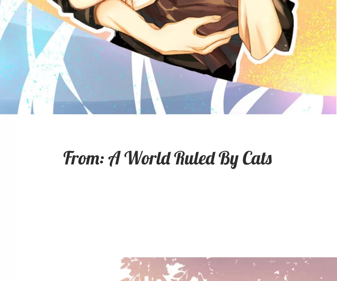 Read Calendrier Vengeur chapter 139 image 15 on Lezhin