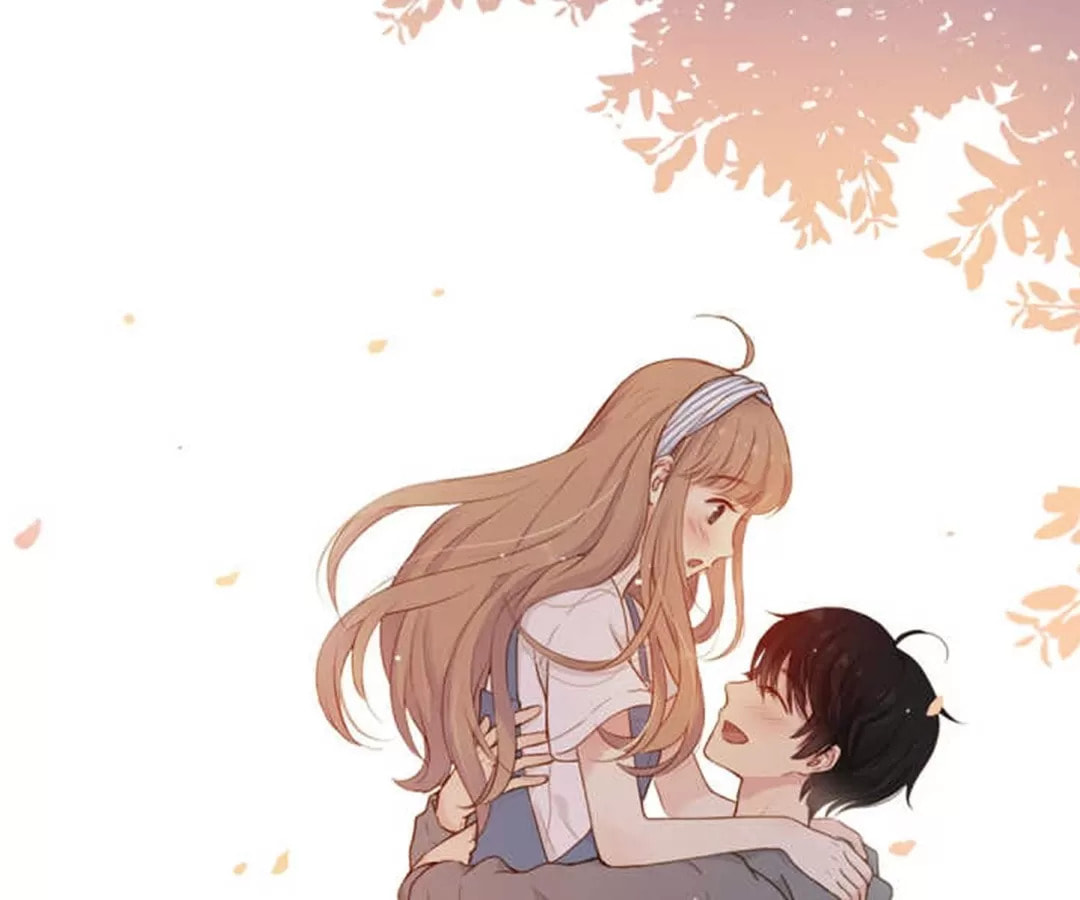 Read Calendrier Vengeur chapter 139 image 16 on Lezhin