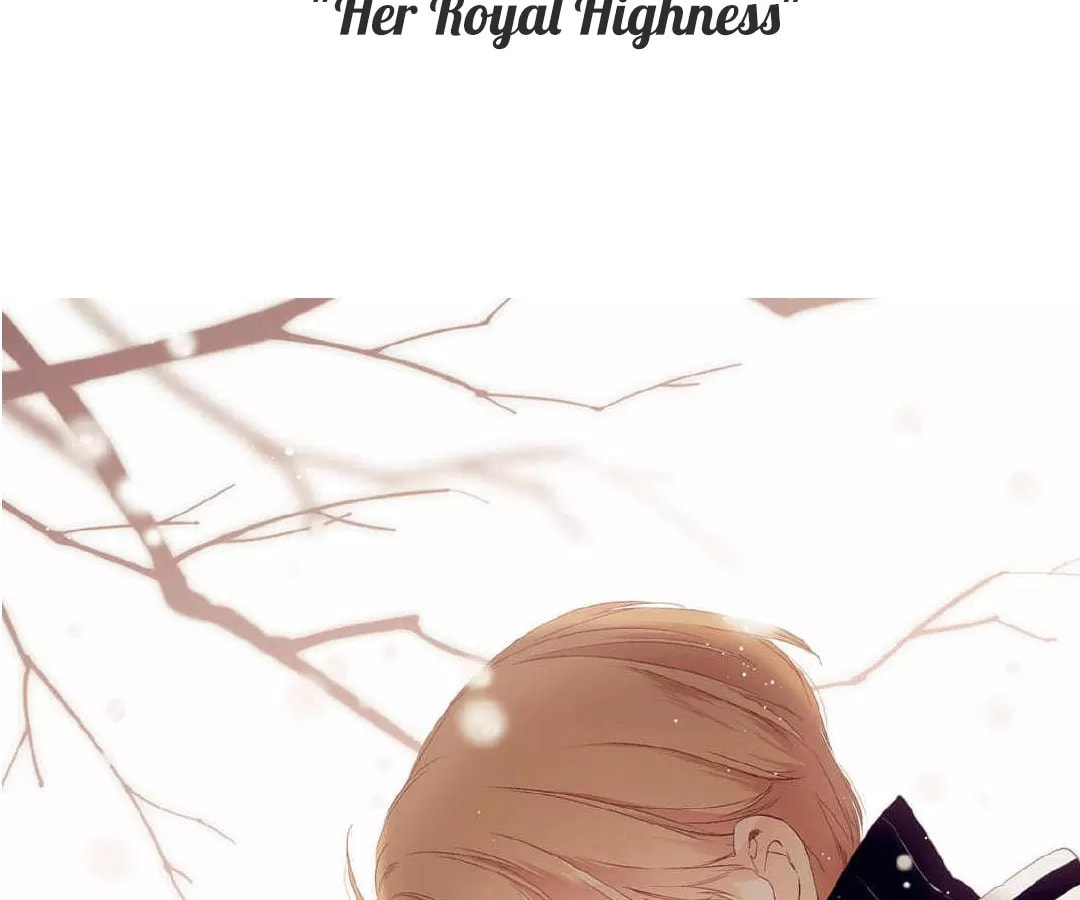 Read Calendrier Vengeur chapter 139 image 2 on Lezhin