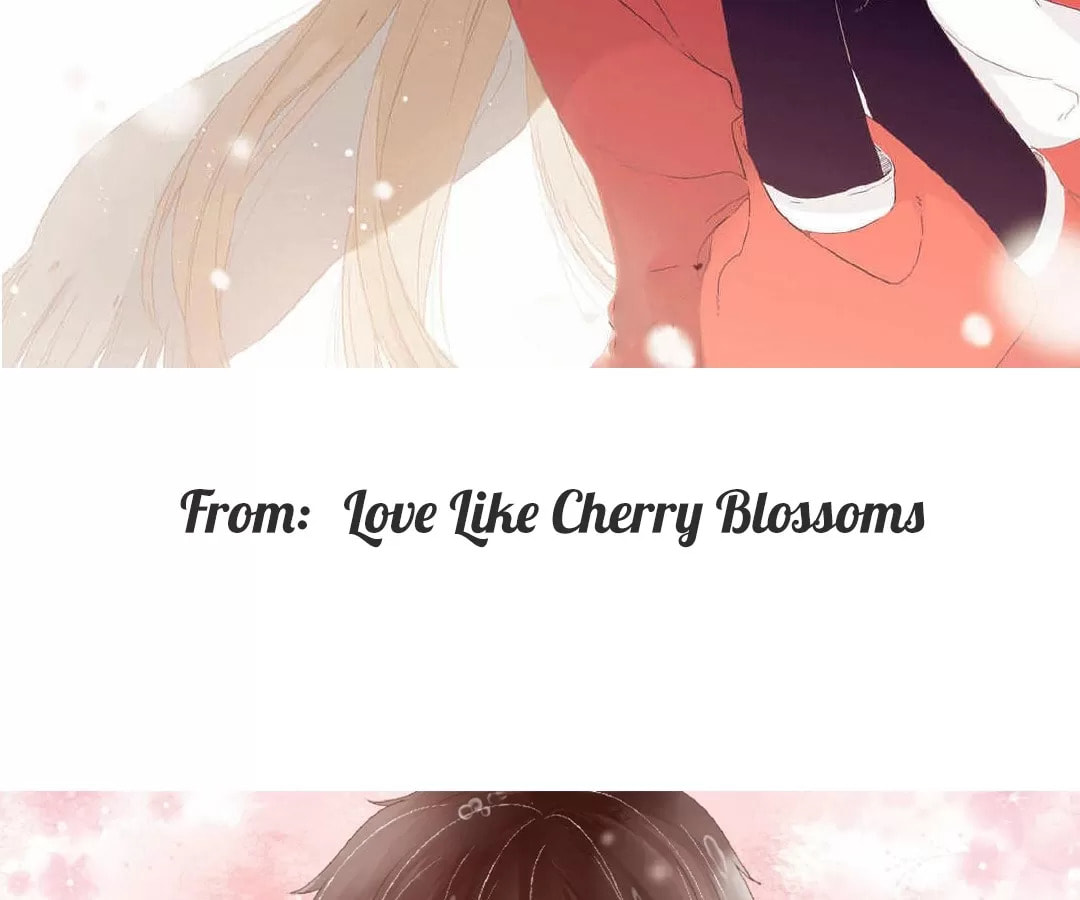 Read Calendrier Vengeur chapter 139 image 4 on Lezhin