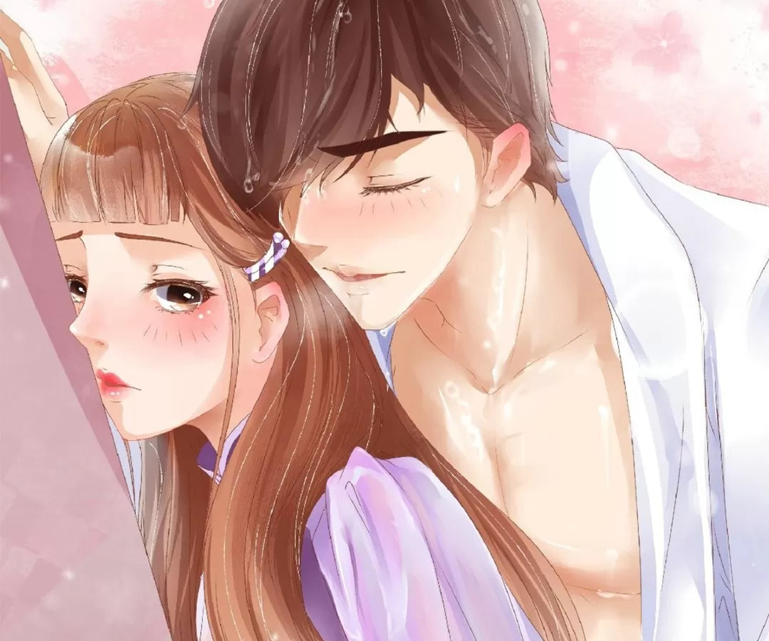 Read Calendrier Vengeur chapter 139 image 5 on Lezhin