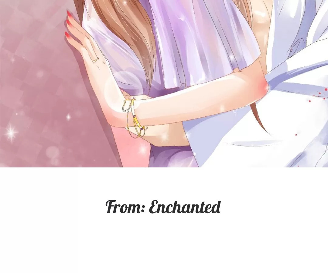 Read Calendrier Vengeur chapter 139 image 6 on Lezhin