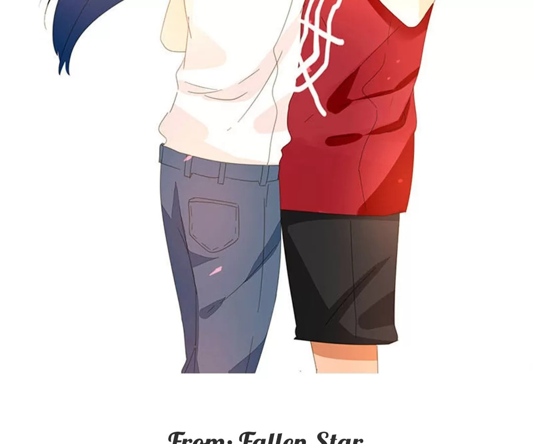 Read Calendrier Vengeur chapter 139 image 8 on Lezhin