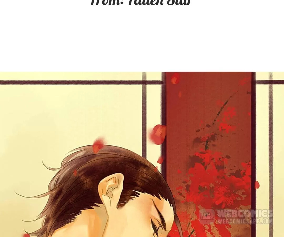 Read Calendrier Vengeur chapter 139 image 9 on Lezhin