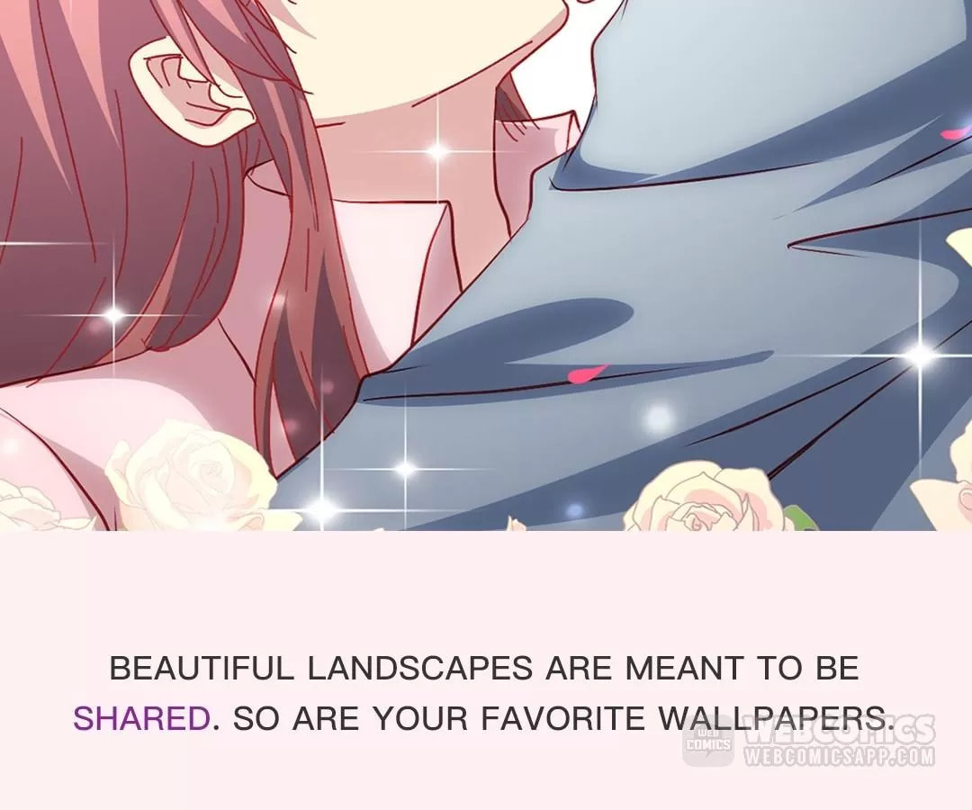Read Calendrier Vengeur chapter 141 image 1 on Lezhin