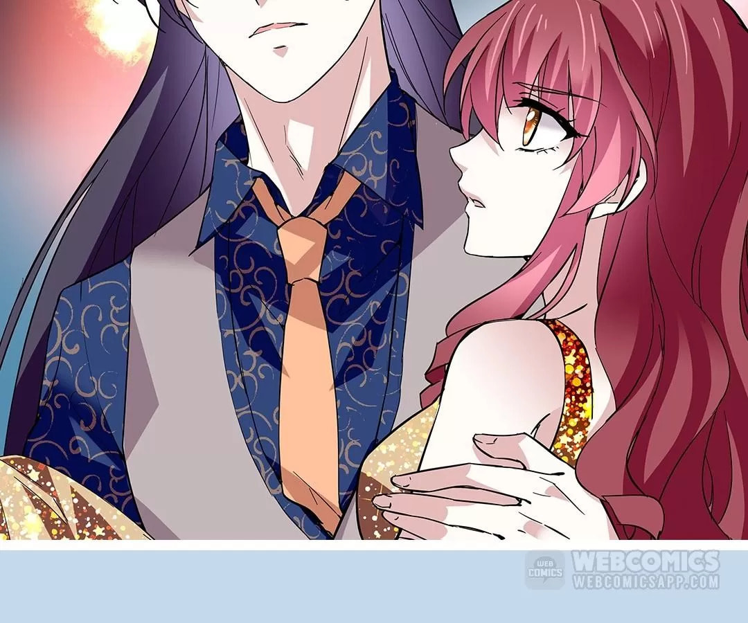 Read Calendrier Vengeur chapter 142 image 1 on Lezhin