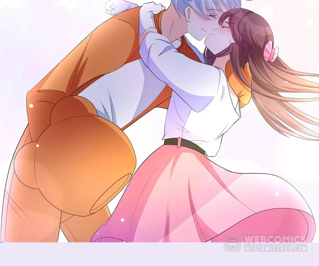 Read Calendrier Vengeur chapter 143 image 1 on Lezhin