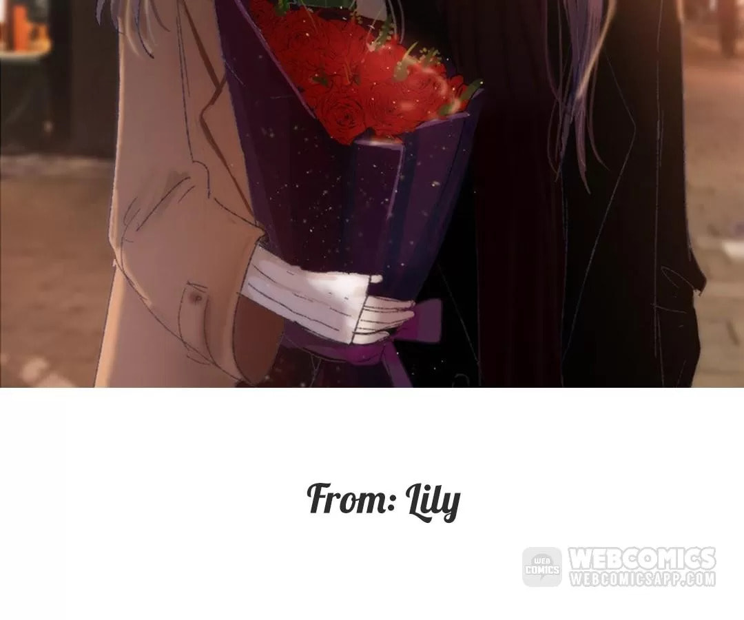 Read Calendrier Vengeur chapter 145 image 1 on Lezhin