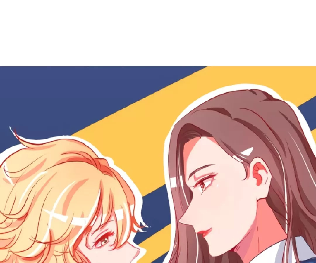Read Calendrier Vengeur chapter 145 image 13 on Lezhin