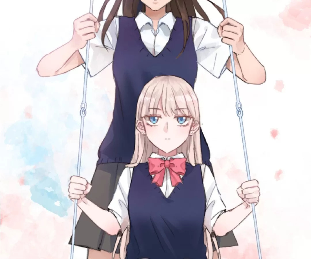 Read Calendrier Vengeur chapter 145 image 5 on Lezhin