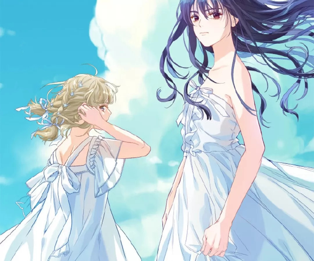 Read Calendrier Vengeur chapter 145 image 7 on Lezhin