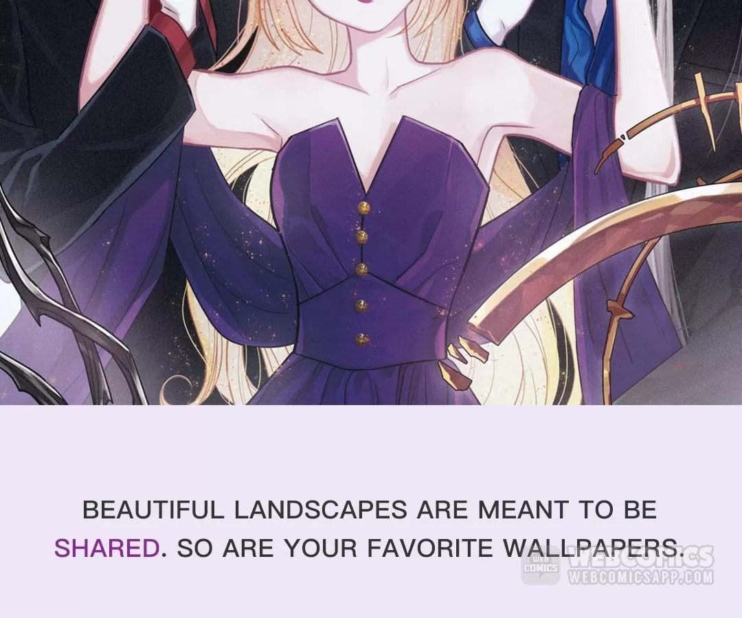 Read Calendrier Vengeur chapter 149 image 1 on Lezhin