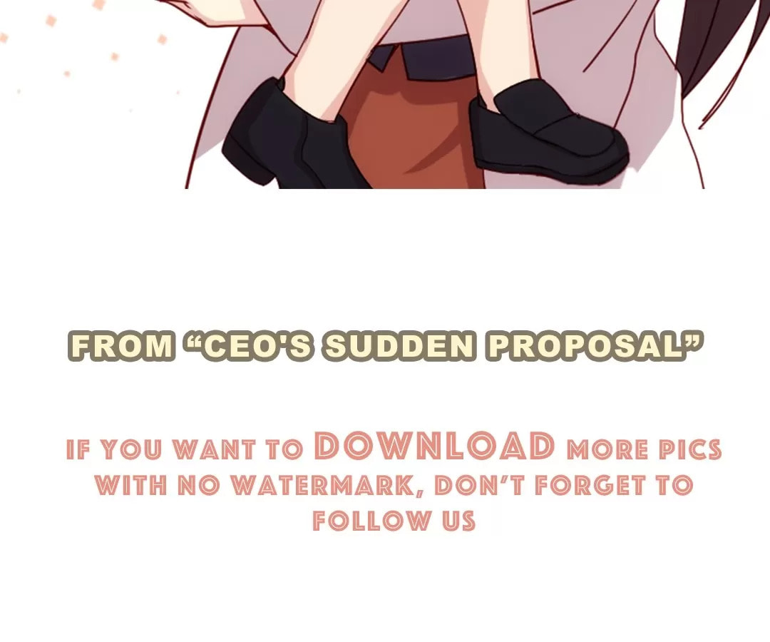 Read Calendrier Vengeur chapter 15 image 2 on Lezhin