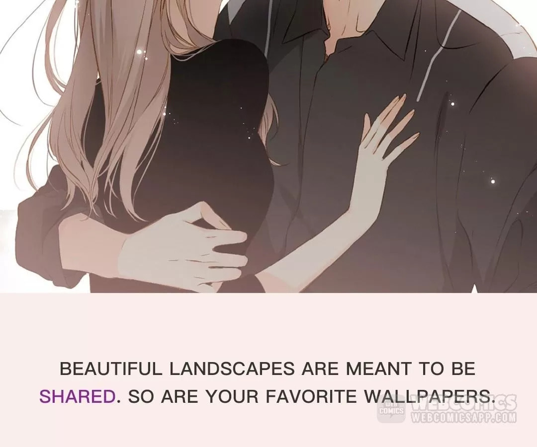 Read Calendrier Vengeur chapter 150 image 1 on Lezhin