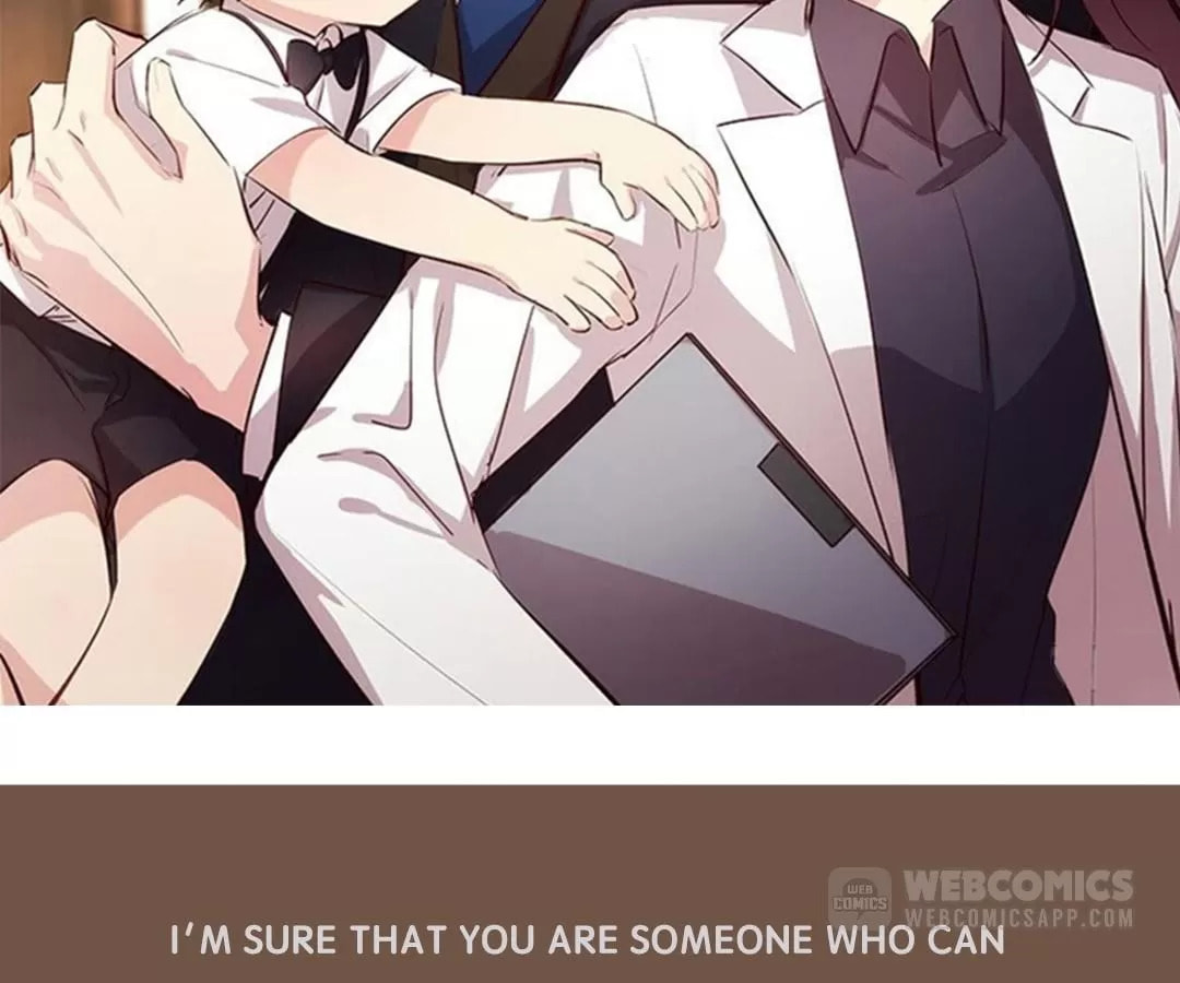 Read Calendrier Vengeur chapter 151 image 1 on Lezhin
