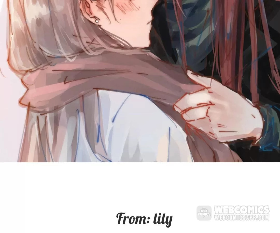 Read Calendrier Vengeur chapter 152 image 1 on Lezhin