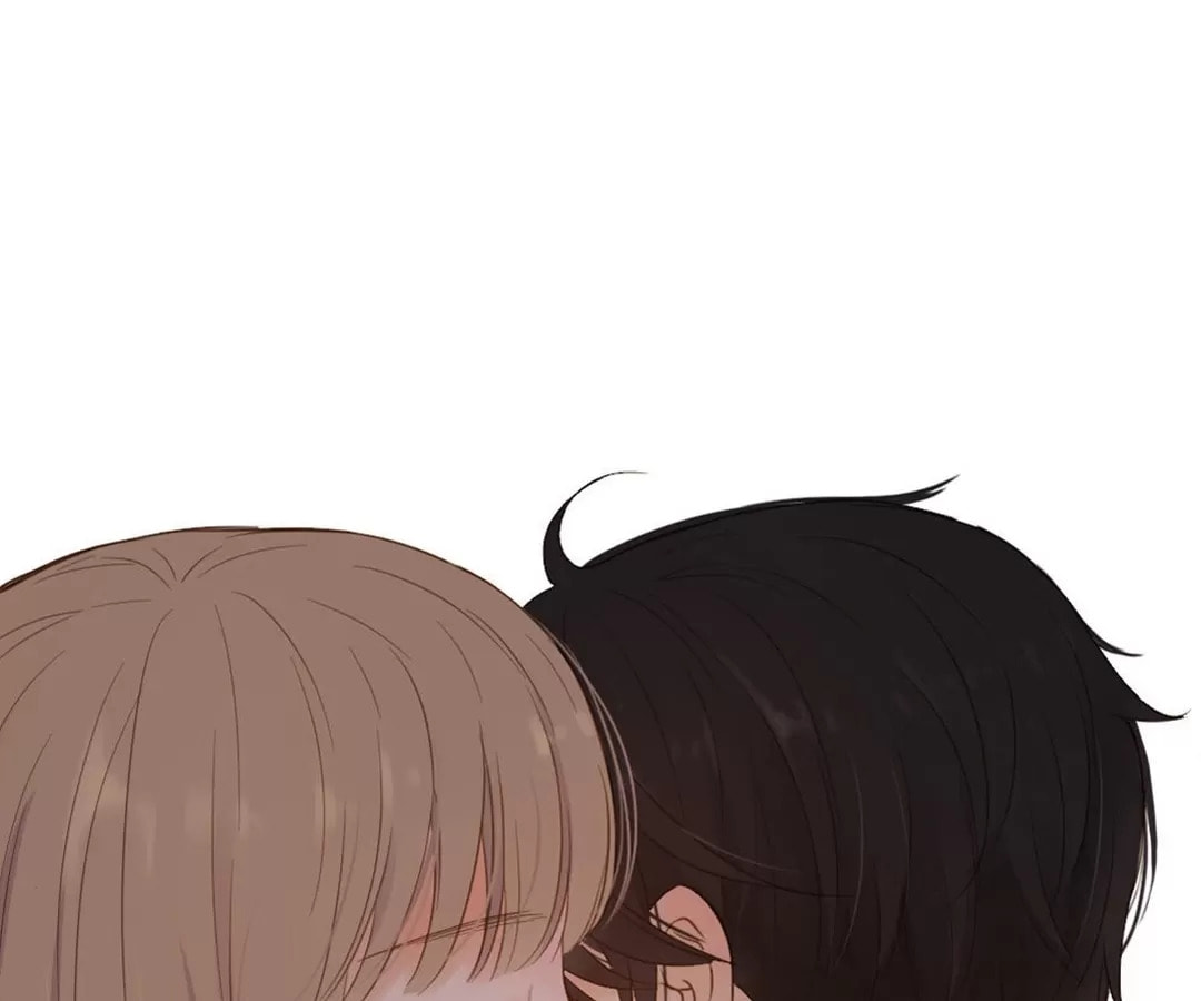 Read Calendrier Vengeur chapter 152 image 10 on Lezhin