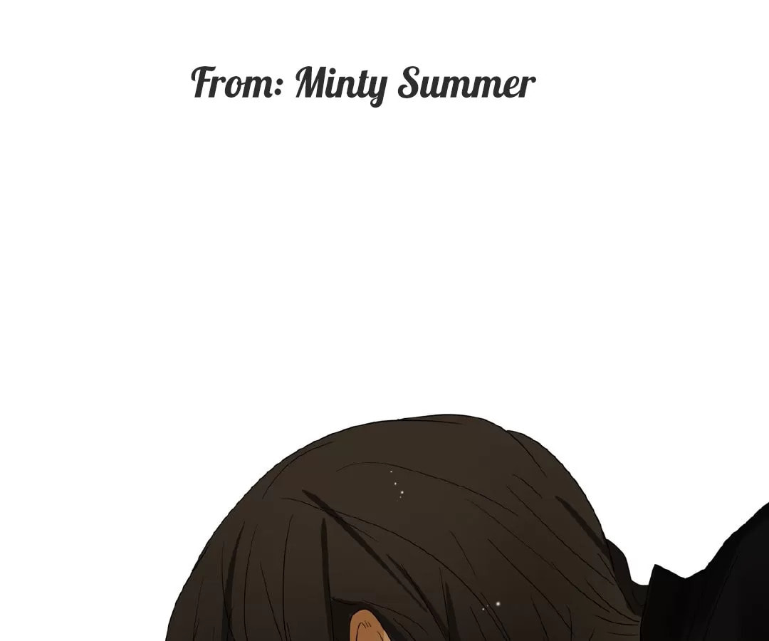 Read Calendrier Vengeur chapter 152 image 12 on Lezhin