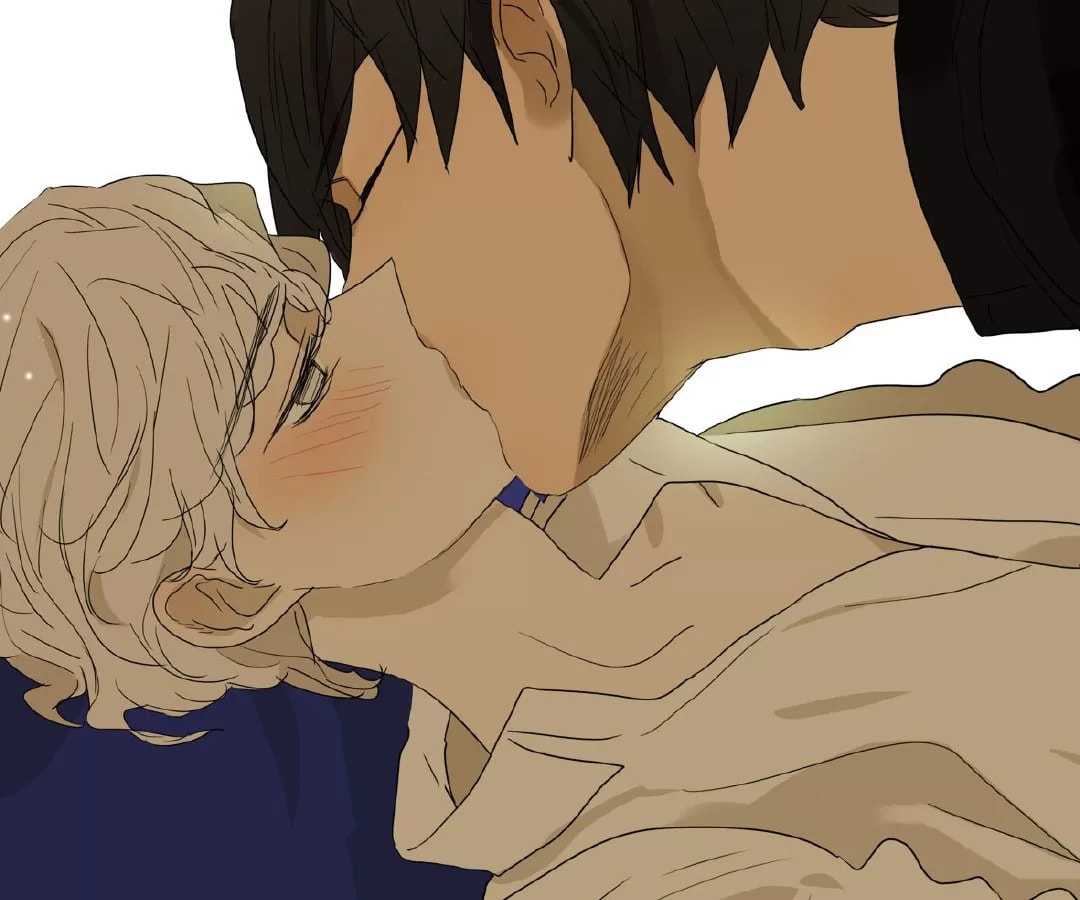 Read Calendrier Vengeur chapter 152 image 13 on Lezhin