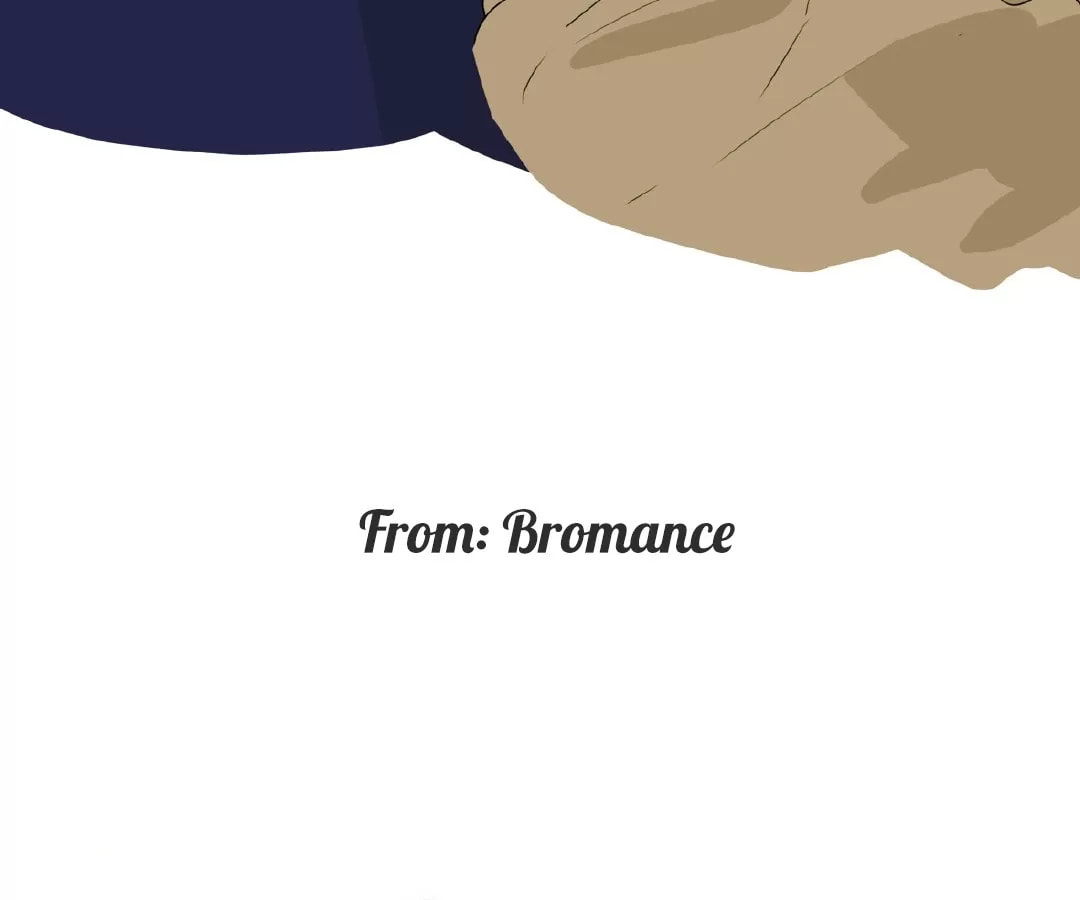 Read Calendrier Vengeur chapter 152 image 14 on Lezhin