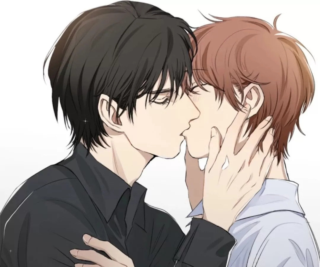 Read Calendrier Vengeur chapter 152 image 15 on Lezhin