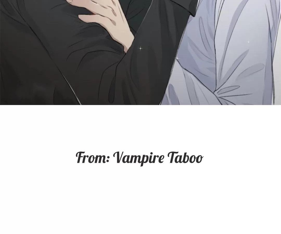 Read Calendrier Vengeur chapter 152 image 16 on Lezhin