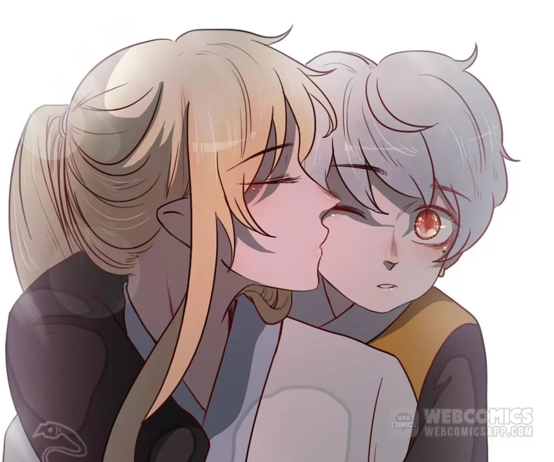 Read Calendrier Vengeur chapter 152 image 17 on Lezhin