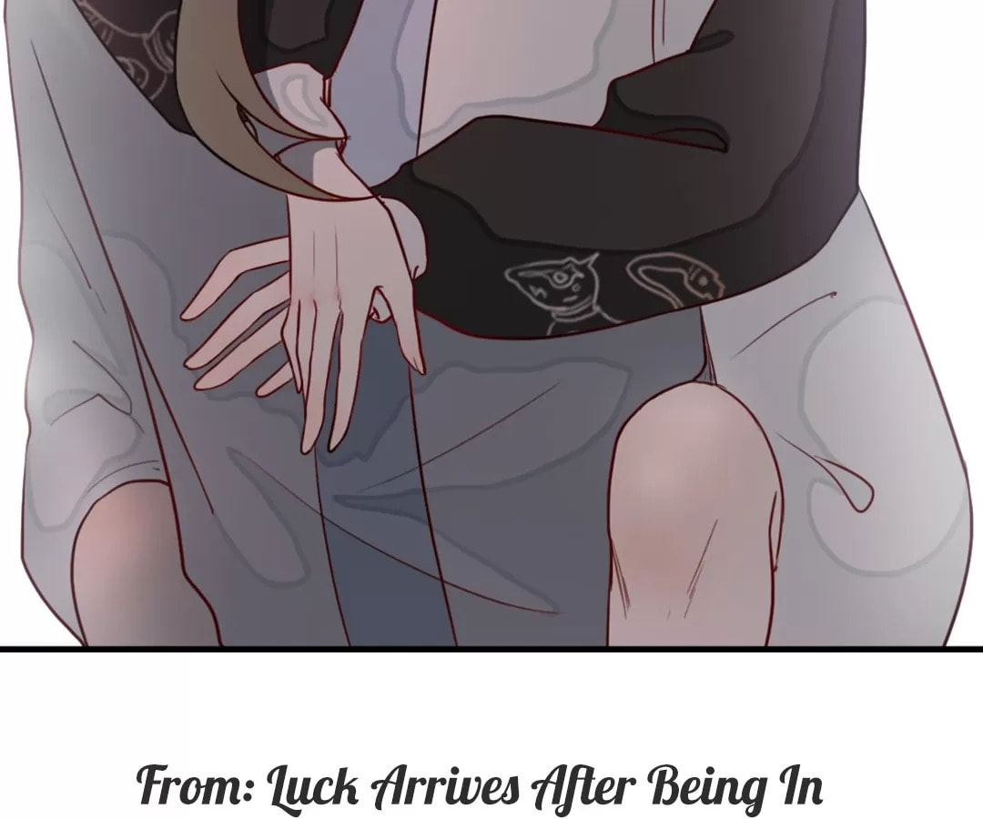 Read Calendrier Vengeur chapter 152 image 18 on Lezhin