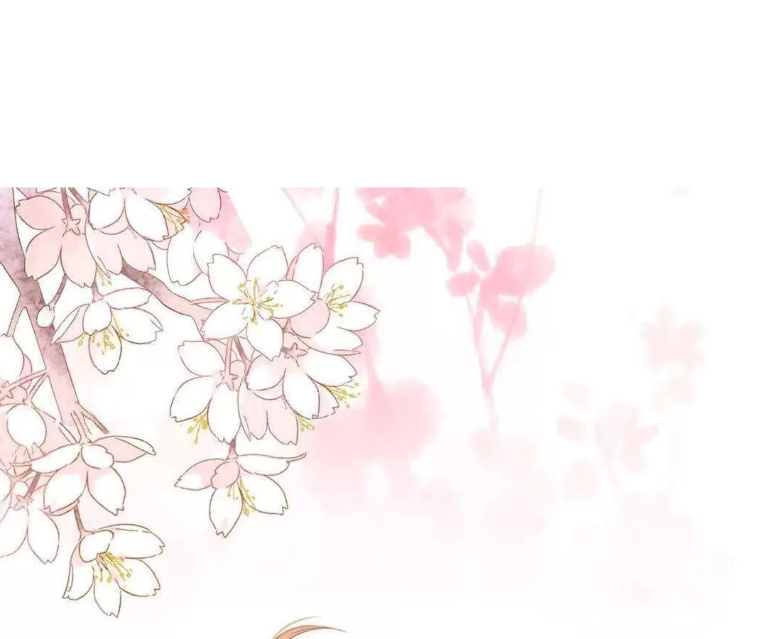 Read Calendrier Vengeur chapter 152 image 2 on Lezhin