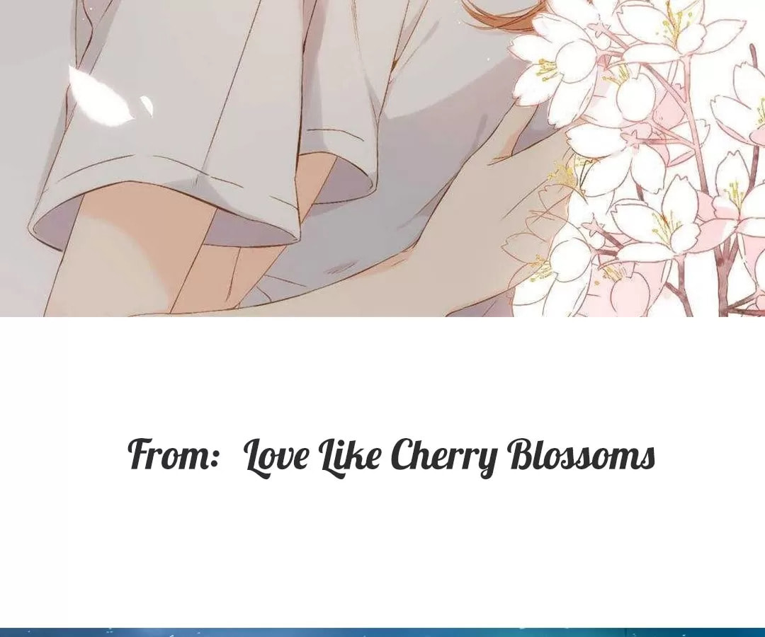 Read Calendrier Vengeur chapter 152 image 4 on Lezhin