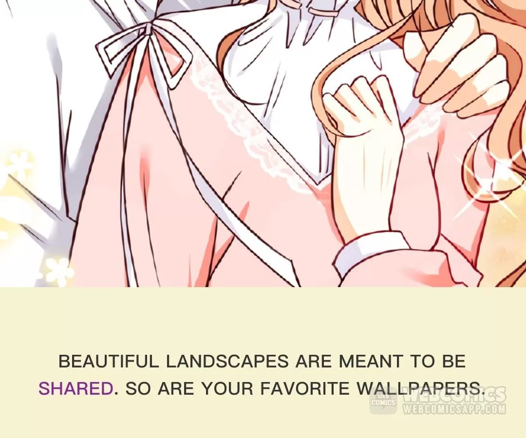 Read Calendrier Vengeur chapter 153 image 1 on Lezhin