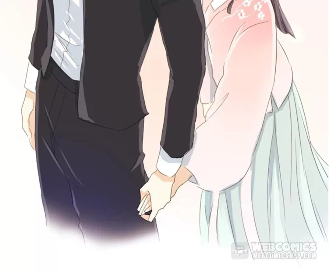 Read Calendrier Vengeur chapter 155 image 1 on Lezhin