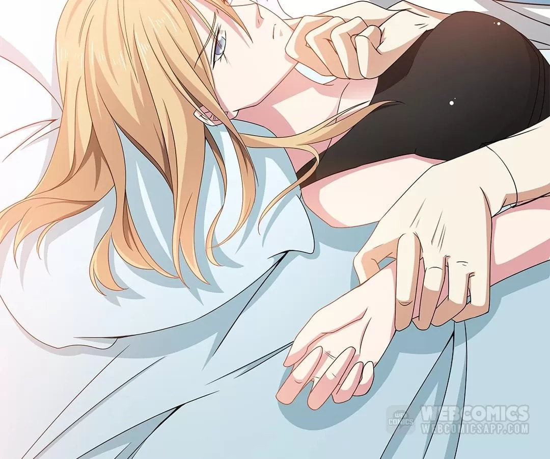 Read Calendrier Vengeur chapter 156 image 1 on Lezhin