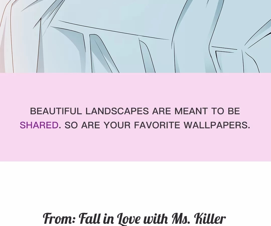 Read Calendrier Vengeur chapter 156 image 2 on Lezhin