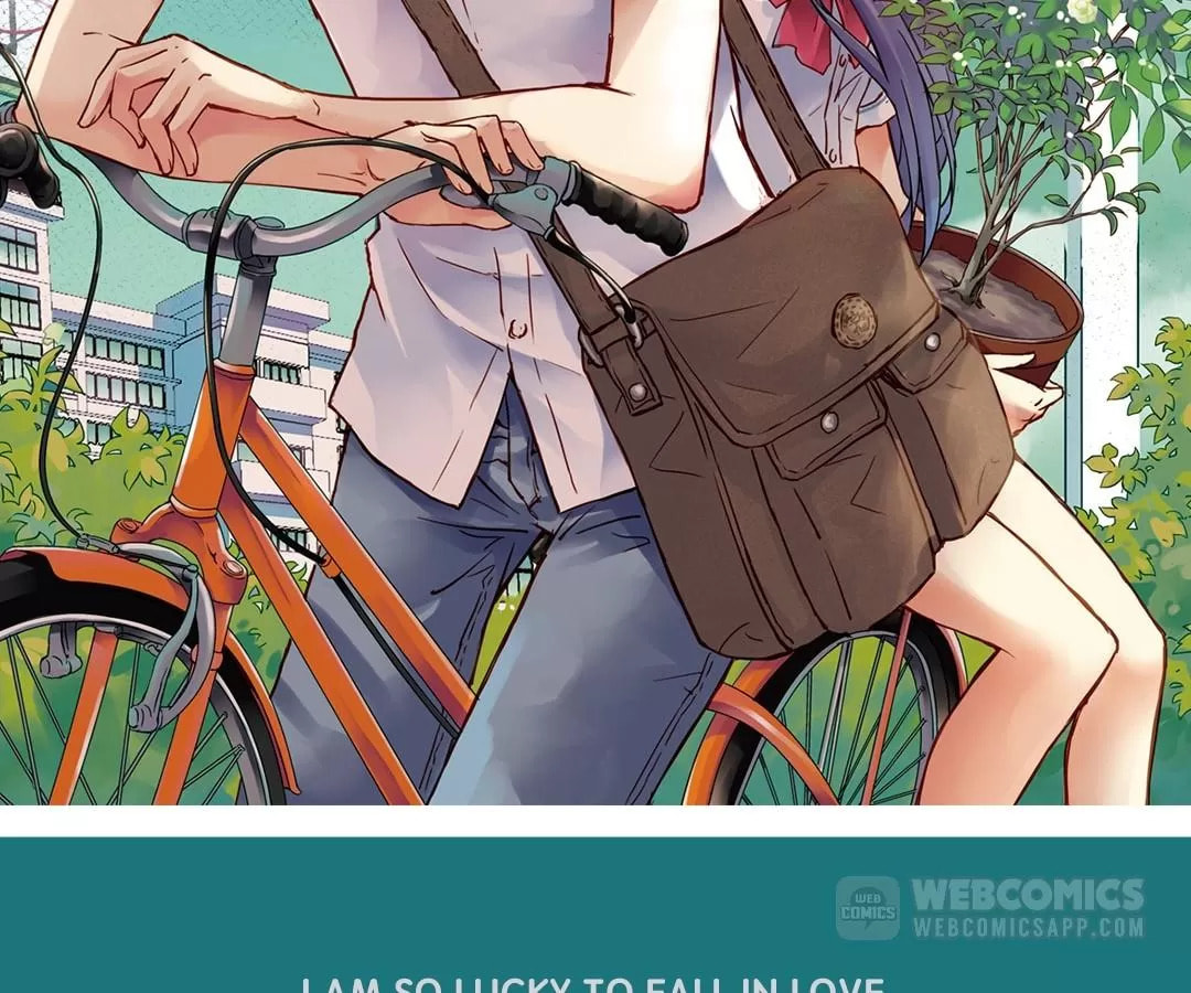 Read Calendrier Vengeur chapter 157 image 1 on Lezhin