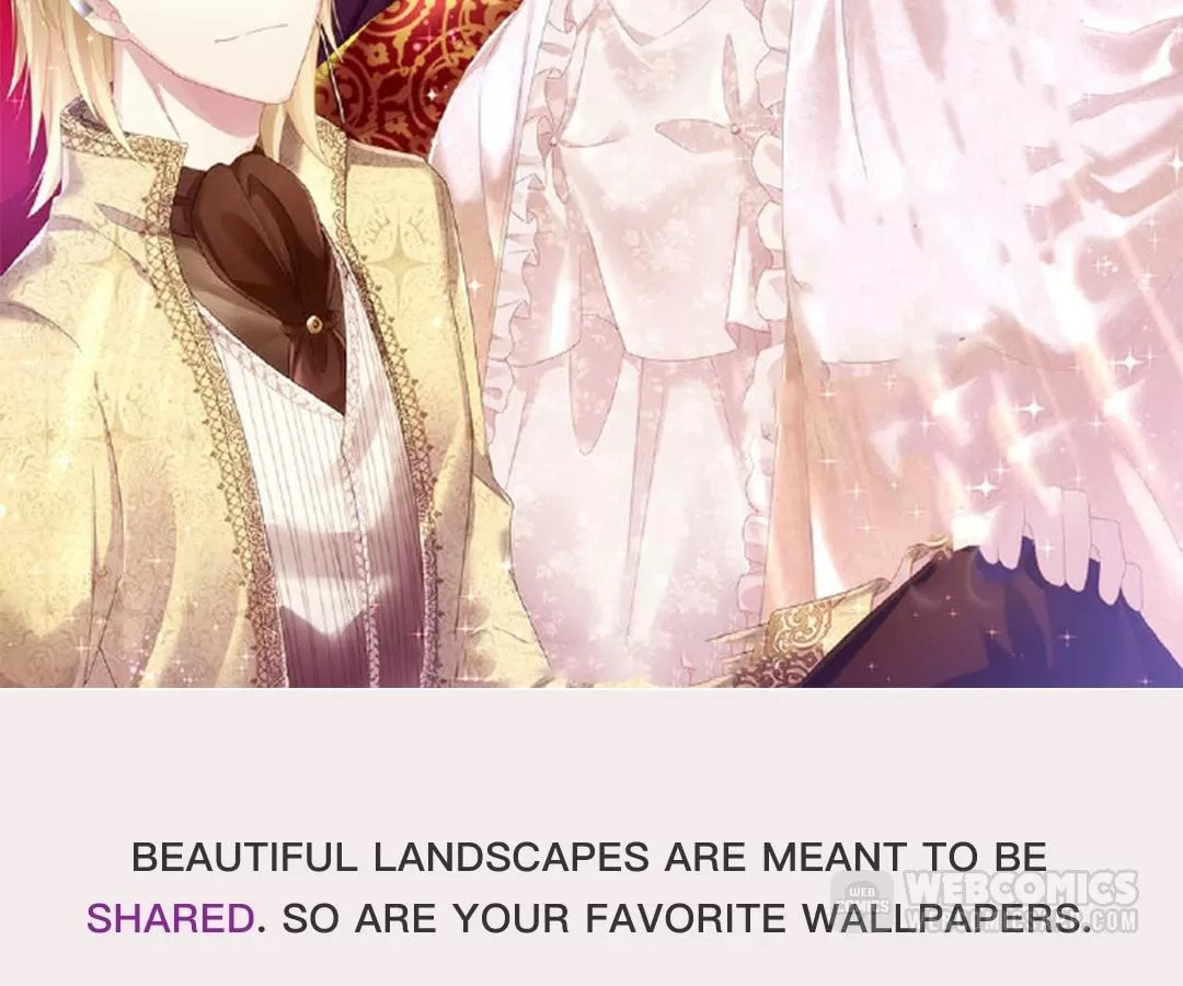 Read Calendrier Vengeur chapter 158 image 1 on Lezhin