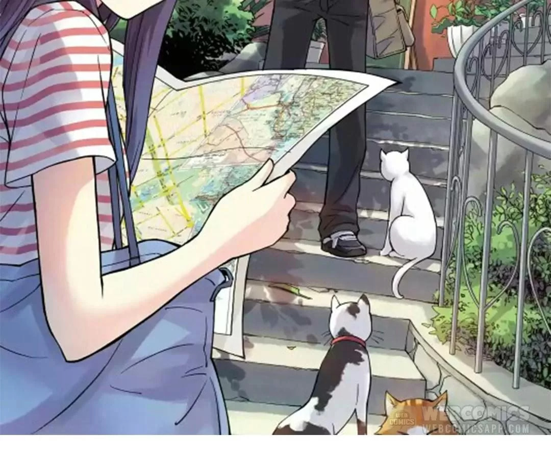 Read Calendrier Vengeur chapter 159 image 1 on Lezhin