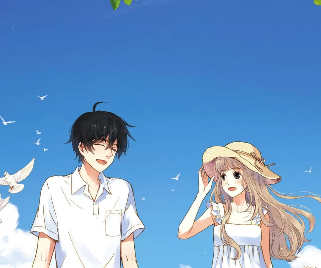 Read Calendrier Vengeur chapter 159 image 10 on Lezhin