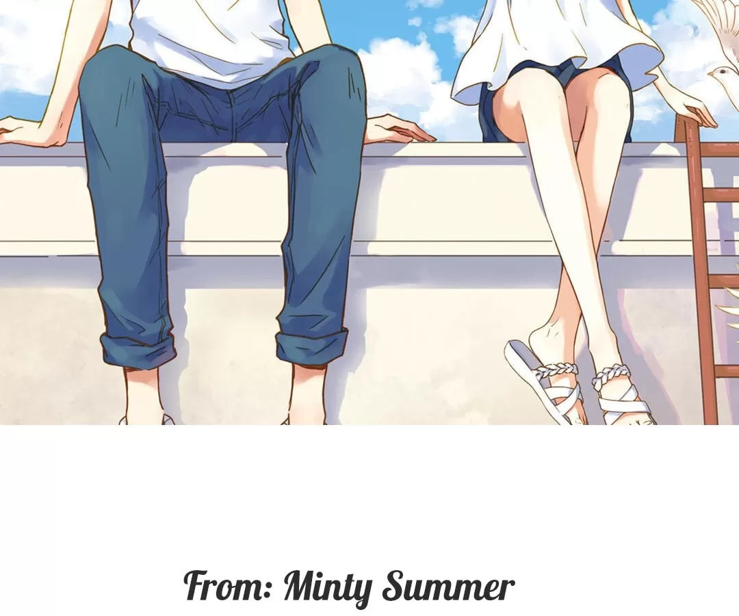 Read Calendrier Vengeur chapter 159 image 11 on Lezhin