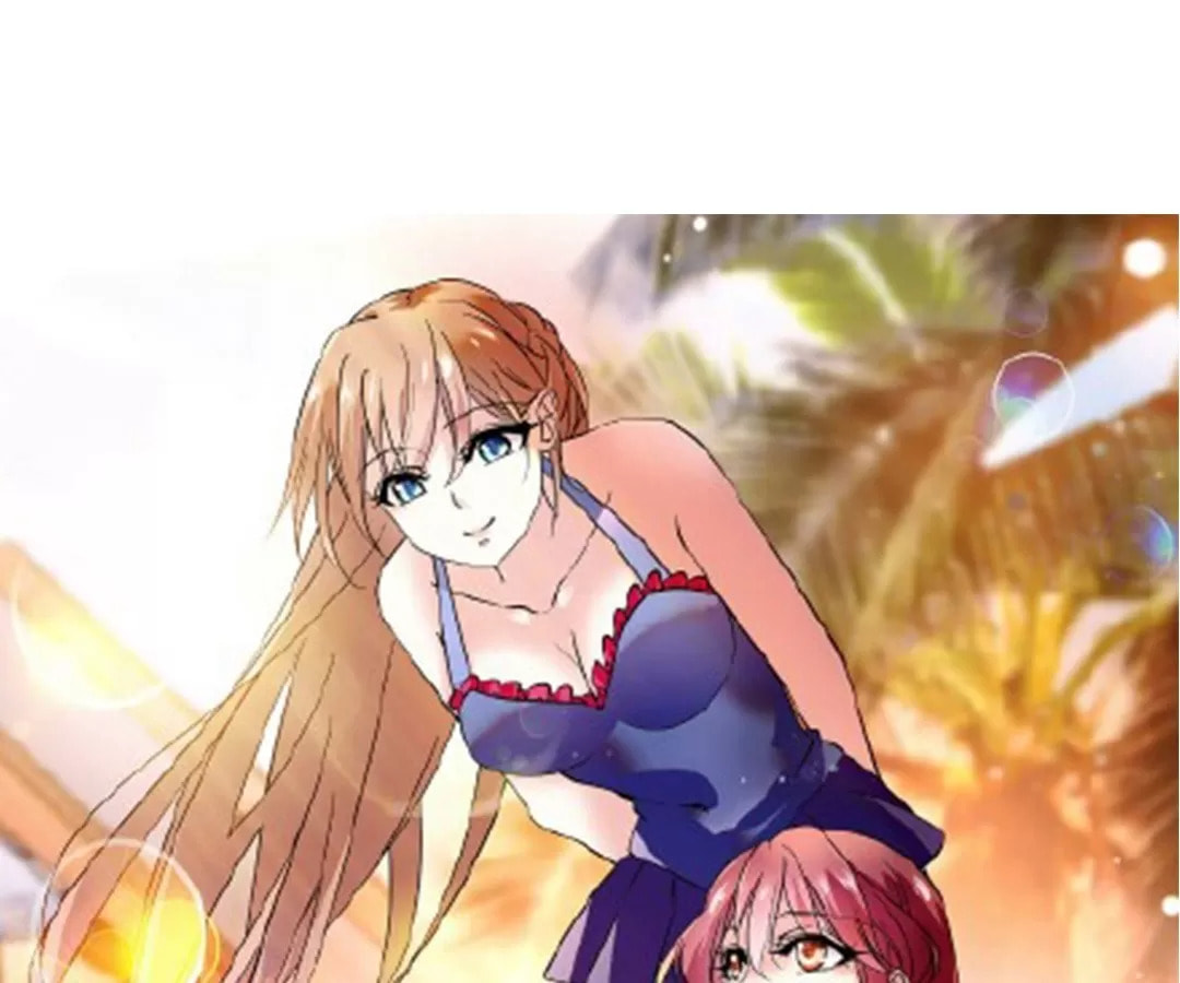 Read Calendrier Vengeur chapter 159 image 12 on Lezhin