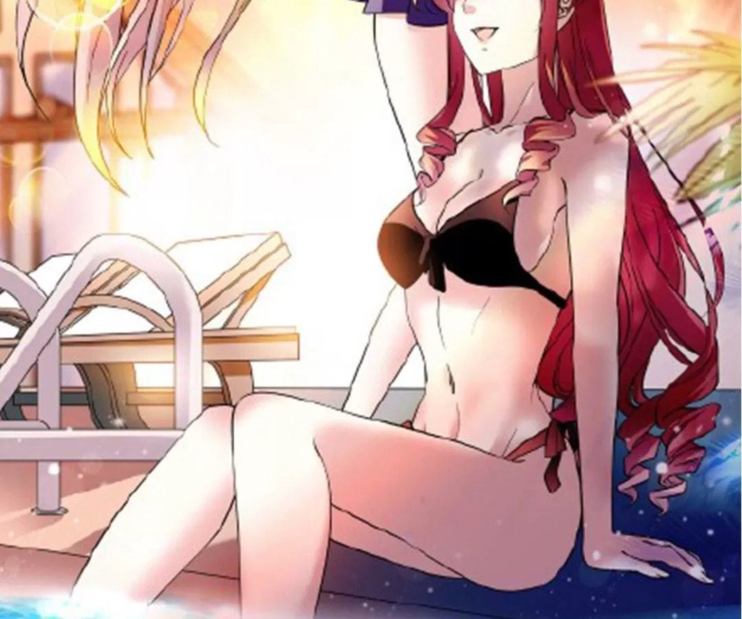 Read Calendrier Vengeur chapter 159 image 13 on Lezhin