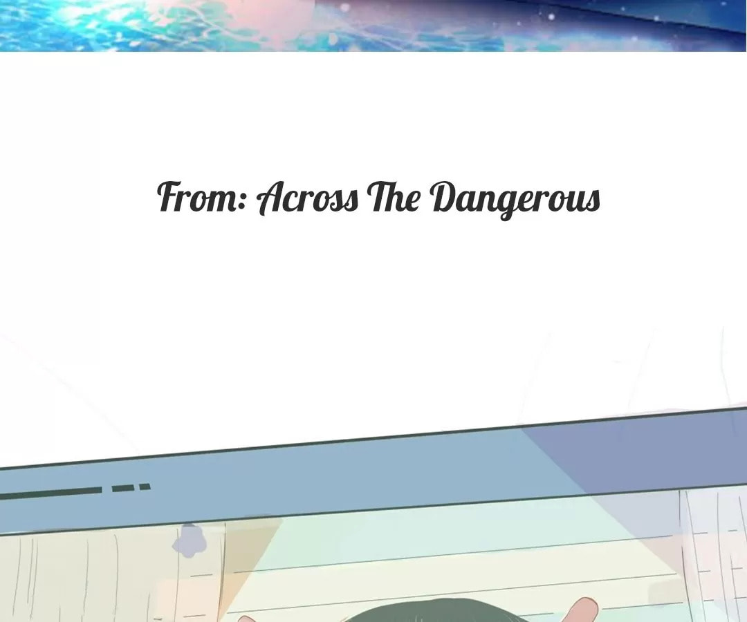 Read Calendrier Vengeur chapter 159 image 14 on Lezhin