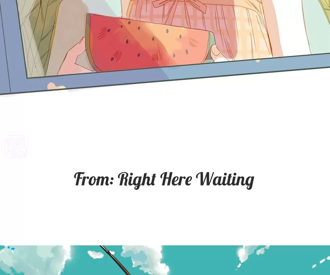 Read Calendrier Vengeur chapter 159 image 16 on Lezhin