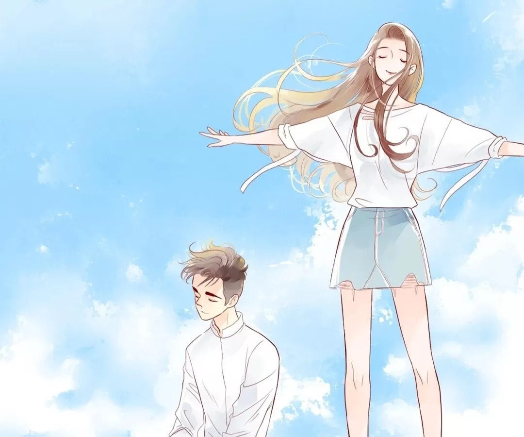Read Calendrier Vengeur chapter 159 image 5 on Lezhin