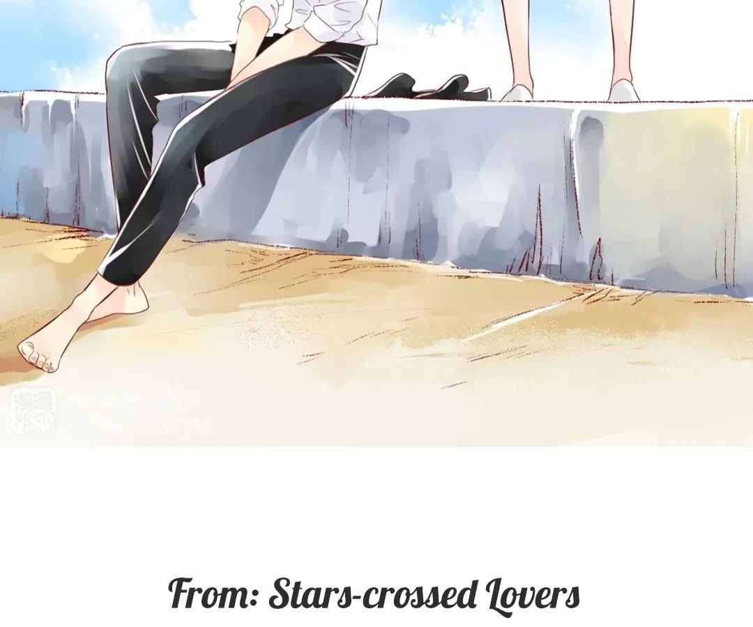 Read Calendrier Vengeur chapter 159 image 6 on Lezhin