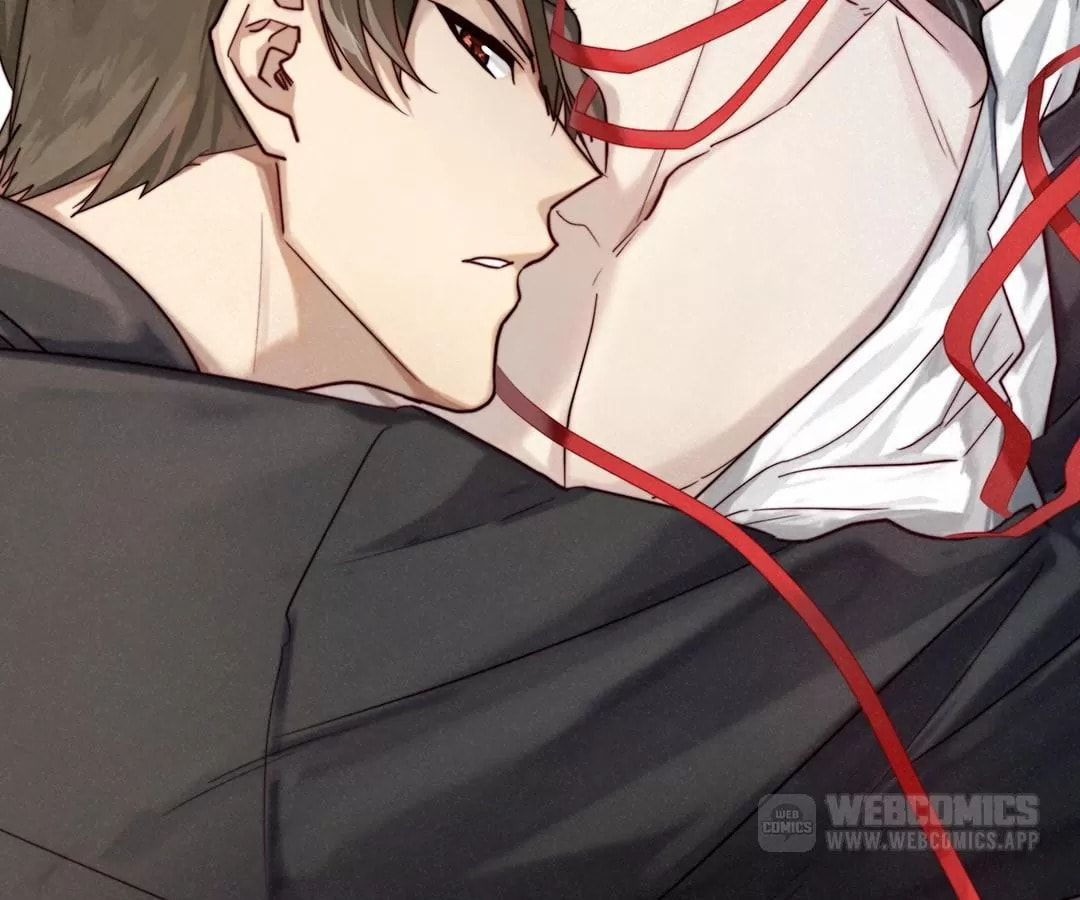 Read Calendrier Vengeur chapter 16 image 1 on Lezhin